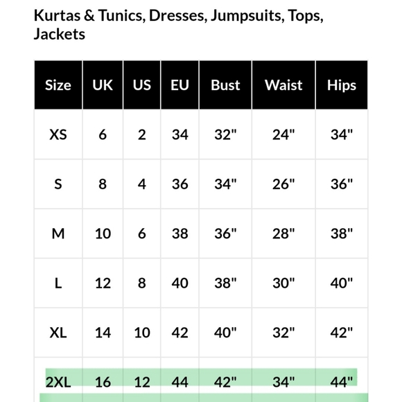 Purple Pre-Stitched Saree With Sequin Embroidered Blouse - Picture 6 of 6